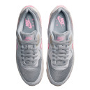 Nike Air Max 90 Vast Grey Pink CW7483-001