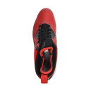 Nike Air Max 90 Mid Red Winter 806808-600
