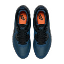 Nike Air Max 90 Mid Winter 806808-400