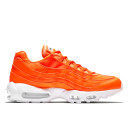Nike Air Max 95 Just Do It Pack Orange AV6246-800