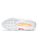 Nike Air Max 95 Just Do It Pack Orange AV6246-800