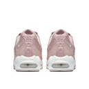 Nike Air Max 95 Plum Chalk 807443-503