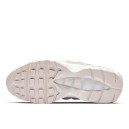 Nike Air Max 95 Plum Chalk 807443-503