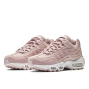 Nike Air Max 95 Plum Chalk 807443-503