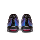 Nike Air Max 95 Throwback Future 538416-021