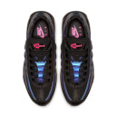Nike Air Max 95 Throwback Future 538416-021