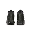 Nike Air Max 95 Sneakerboot Black 806809-002