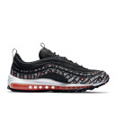 Nike Air Max 97 Just Do It AT8437-001