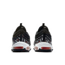 Nike Air Max 97 Just Do It AT8437-001