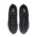 Nike Air Max 97 Just Do It AT8437-001