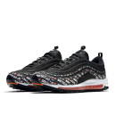 Nike Air Max 97 Just Do It AT8437-001