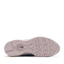 Nike Air Max Plus 97 Layer Cake AH8144-300