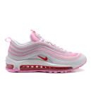 Nike Air Max 97 White Pink 313054-161