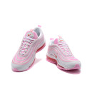 Nike Air Max 97 White Pink 313054-161