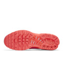 Nike Air Max Plus 97 Racer Pink AH8143-600