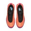 Nike Air Max Plus 97 Racer Pink AH8143-600