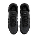 Nike Air Max TW Black Anthracite DQ3984-003