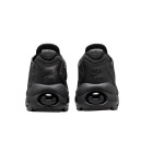 Nike Air Max TW Black Anthracite DQ3984-003