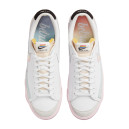 Nike Blazer Low 77 Be True DD3034-100