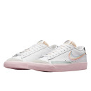 Nike Blazer Low 77 Be True DD3034-100