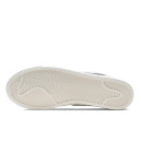 Nike Blazer Low 77 Black White DA6364-001