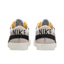 Nike Blazer Low 77 Jumbo White Black Sail DQ1470-101