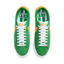 Nike SB Zoom Blazer Low Pro GT Lucky Green DC7695-300