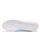 Nike Blazer Mid 77 Have A Good Game DC3280-101