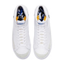 Nike Blazer Mid 77 LX White CZ4627-100