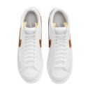 Nike Blazer Mid Leopard DA8736-101