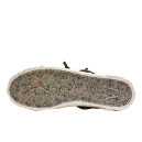 Nike Blazer Mid READYMADE White CZ3589-100