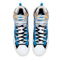 Nike Blazer Mid sacai White Black Legend Blue BV0072-001