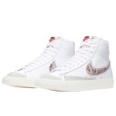Nike Blazer Mid Vintage Snakeskin Swoosh CI1176-101
