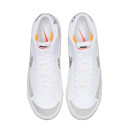 Nike Blazer Mid Vintage Snakeskin Swoosh CI1176-101