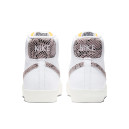 Nike Blazer Mid Vintage Snakeskin Swoosh CI1176-101