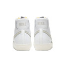 Nike Blazer Mid '77 Vintage White BQ6806-106