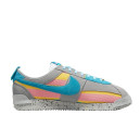 Nike Cortez Union Light Smoke DR1413-002