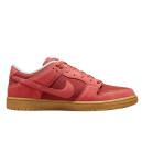 Nike SB Dunk Low Adobe DV5429-600