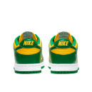 Nike Dunk Low Brazil CU1727-700