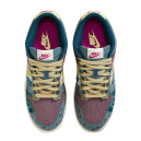 Nike Dunk Low Community Garden CZ9747-900