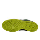 Nike SB Dunk Low Concepts Green Lobster BV1310-337
