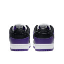 Nike SB Dunk Low Court Purple BQ6817-500