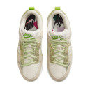 Nike Dunk Low Disrupt 2 Green Snake DV3206-001