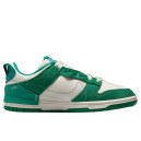Nike Dunk Low Disrupt 2 Malachite DH4402-001