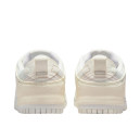 Nike Dunk Low Disrupt 2 Pale Ivory DH4402-100