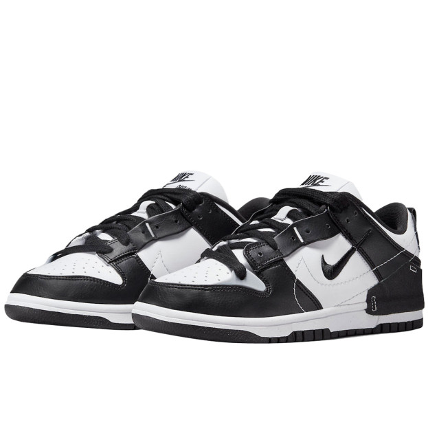 Nike Dunk Low Disrupt 2 Panda DV4024-002