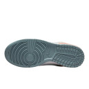 Nike Dunk Low Disrupt 2 Pastel DV3457-100