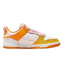 Nike Dunk Low Disrupt 2 Sunrise DX2676-100