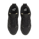 Nike Dunk Low Disrupt Black Gum CK6654-002