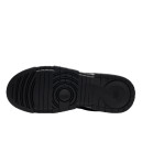 Nike Dunk Low Disrupt Black White CK6654-102